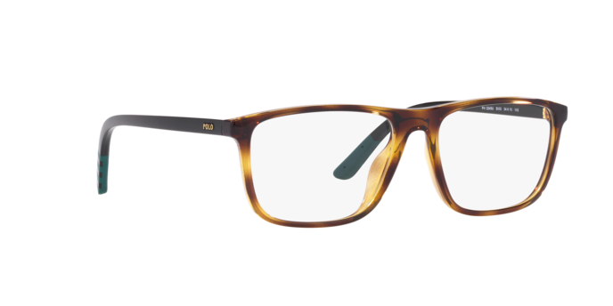 Polo Ralph Lauren PH2245U 5003  